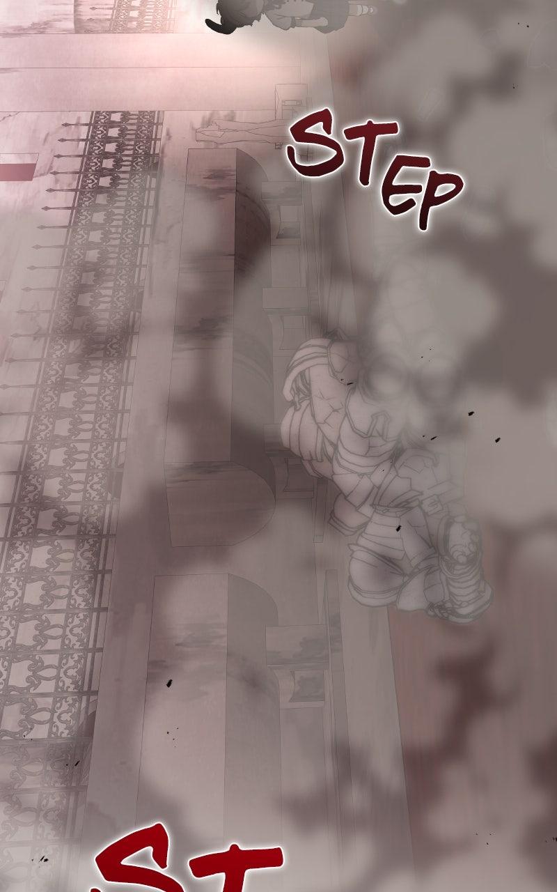 Kindergarten for Divine Beasts Chapter 34 - Page 150