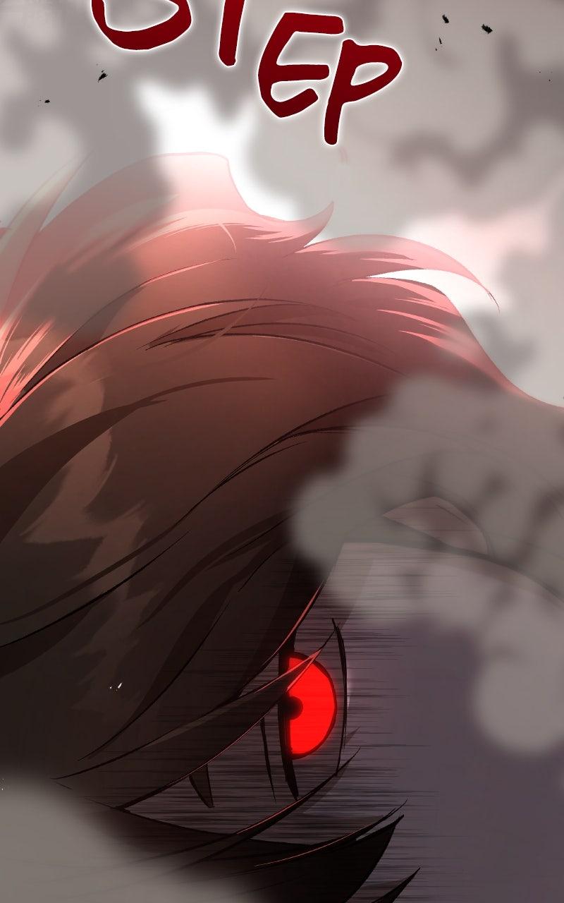 Kindergarten for Divine Beasts Chapter 34 - Page 151