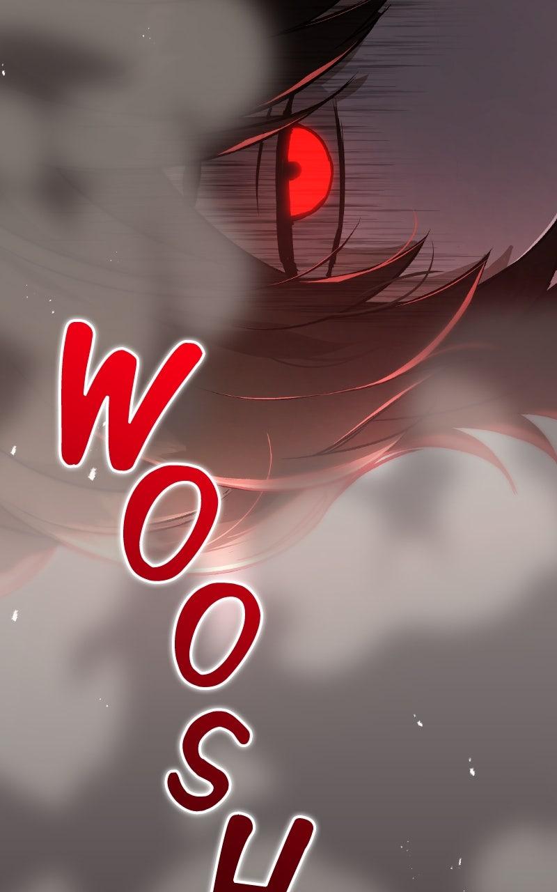 Kindergarten for Divine Beasts Chapter 34 - Page 152