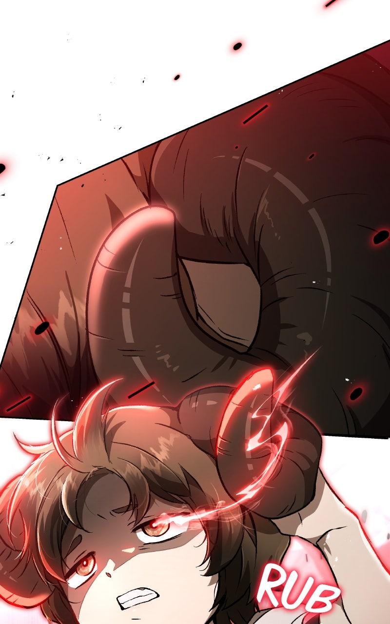 Kindergarten for Divine Beasts Chapter 34 - Page 157