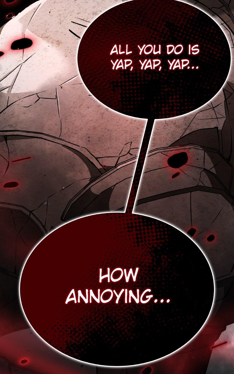 Kindergarten for Divine Beasts Chapter 34 - Page 159