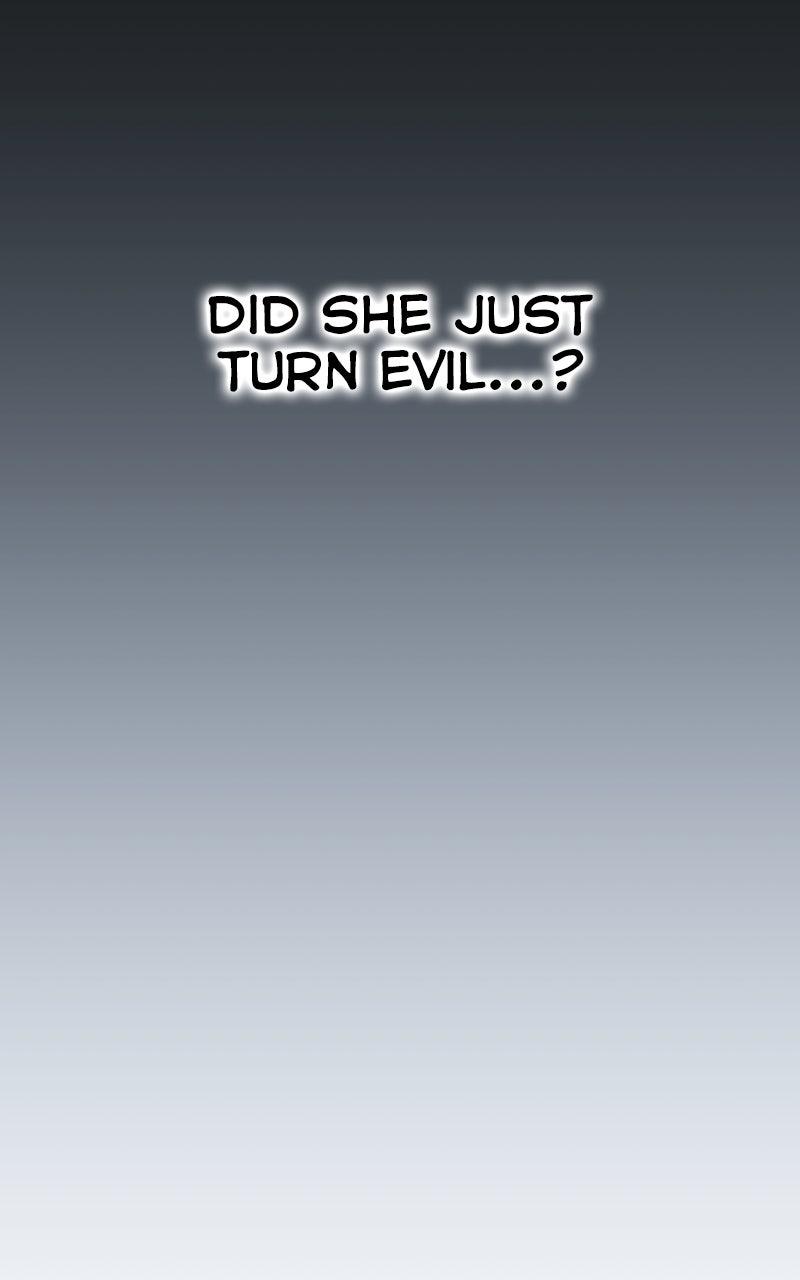 Kindergarten for Divine Beasts Chapter 34 - Page 161