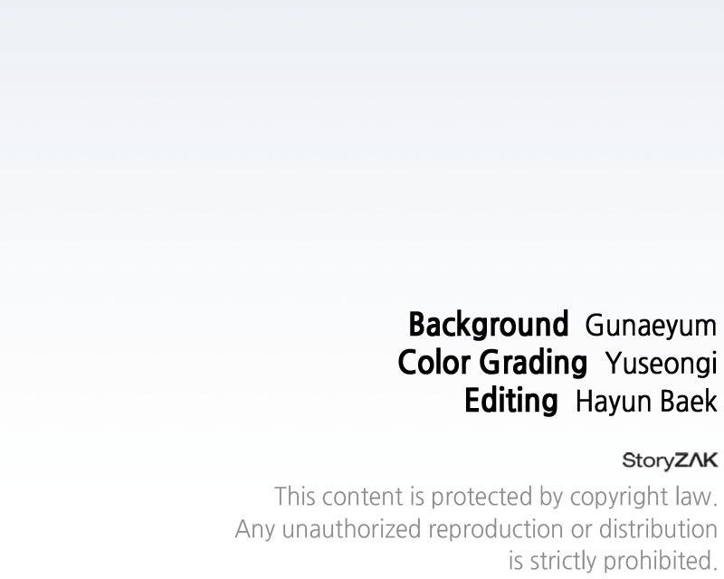 Kindergarten for Divine Beasts Chapter 34 - Page 162