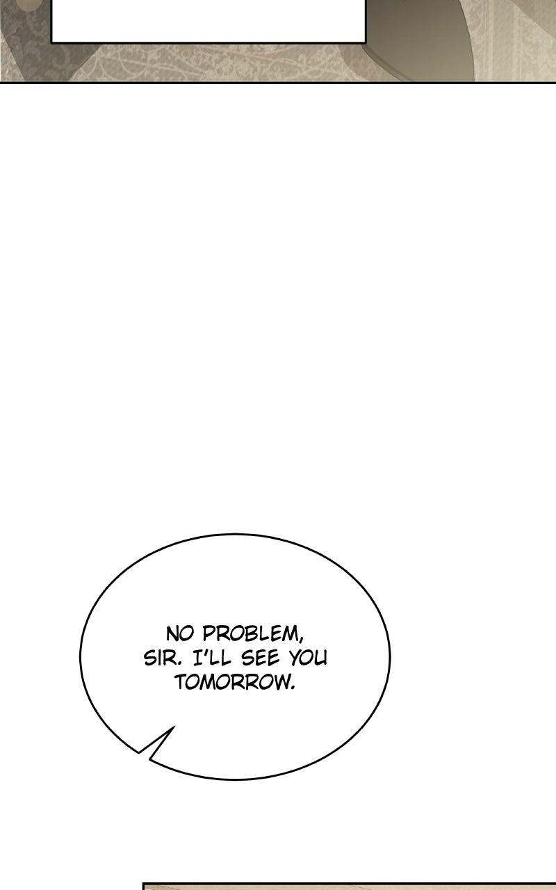 Kindergarten for Divine Beasts Chapter 35 - Page 8