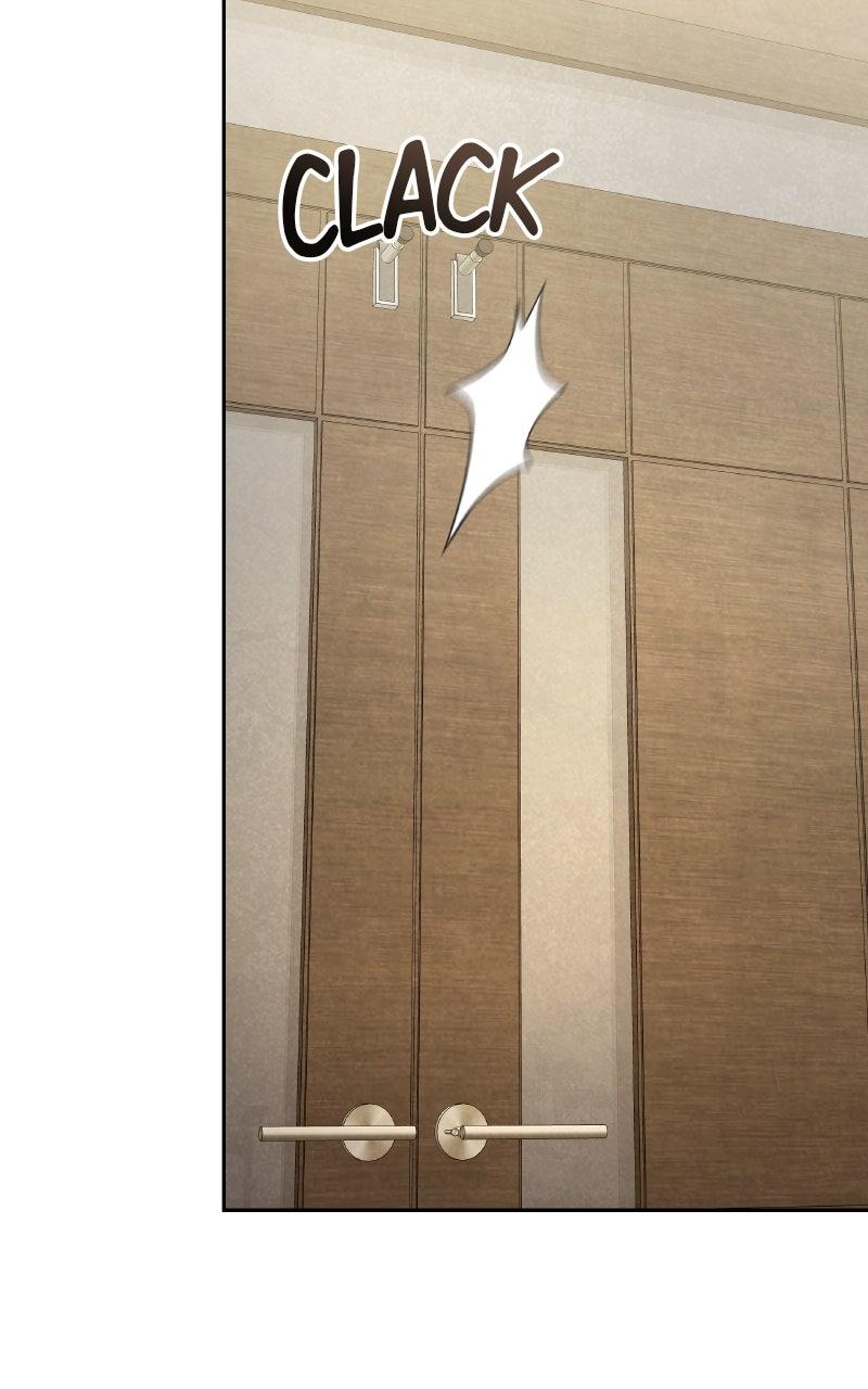 Kindergarten for Divine Beasts Chapter 35 - Page 9