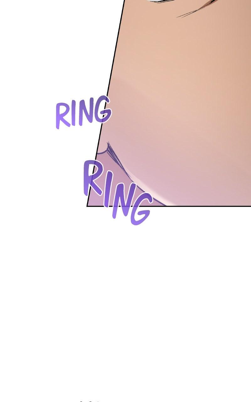 Kindergarten for Divine Beasts Chapter 35 - Page 12