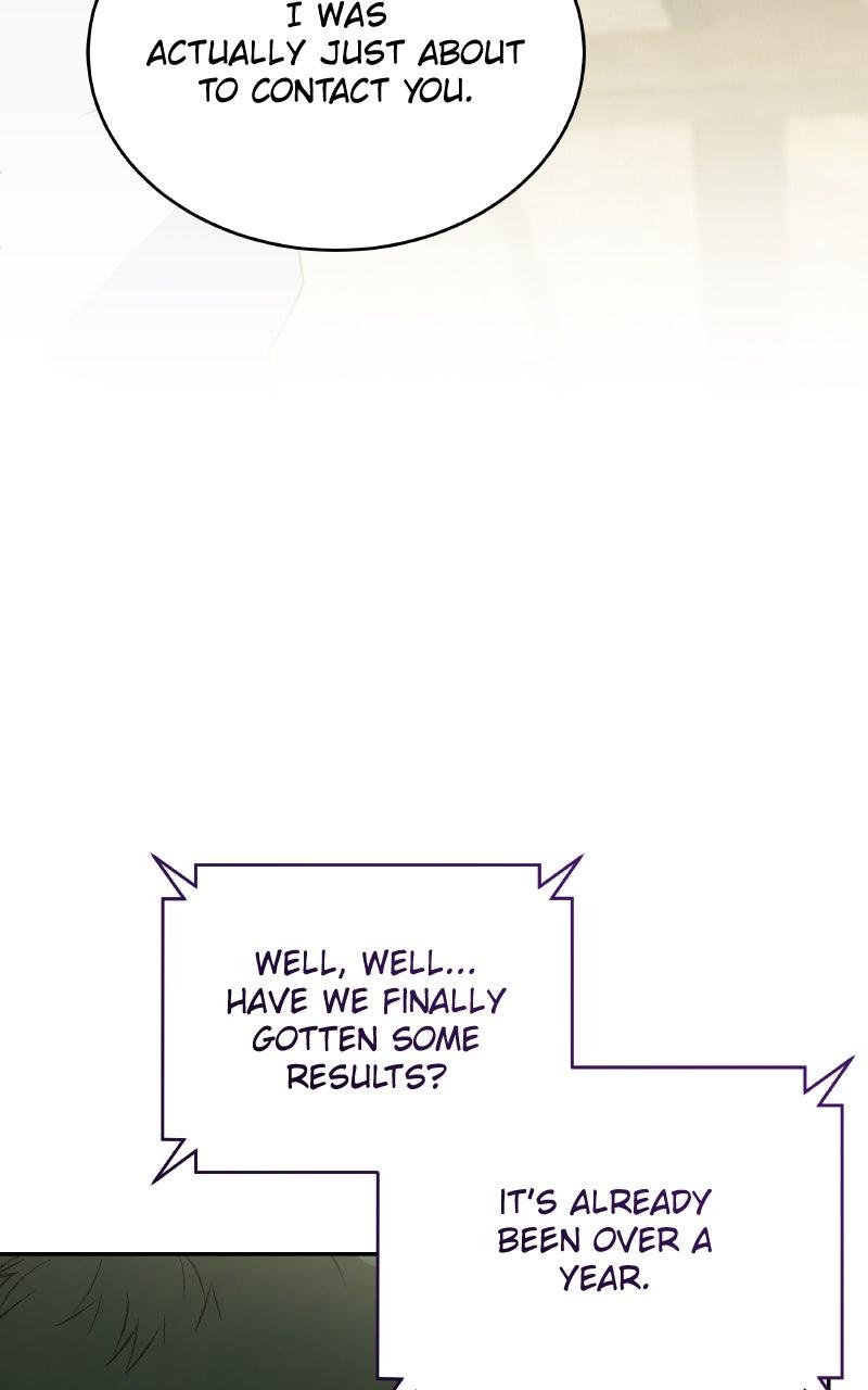 Kindergarten for Divine Beasts Chapter 35 - Page 15