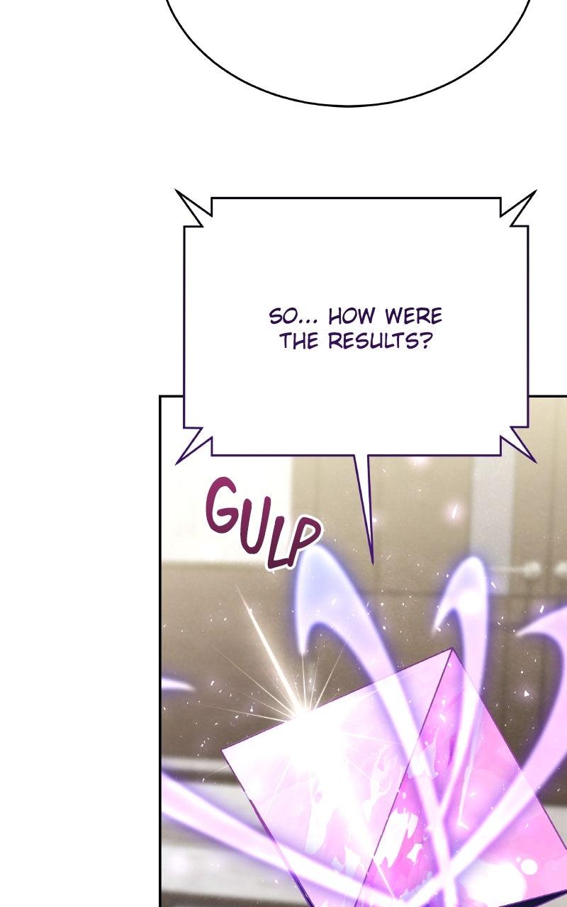 Kindergarten for Divine Beasts Chapter 35 - Page 17