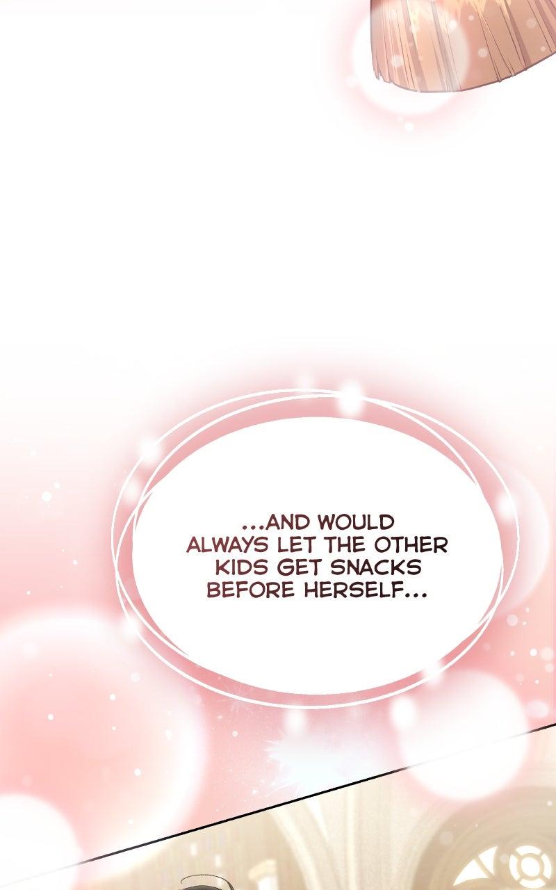 Kindergarten for Divine Beasts Chapter 35 - Page 28