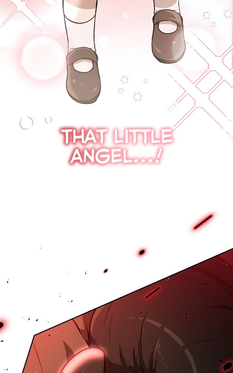 Kindergarten for Divine Beasts Chapter 35 - Page 31