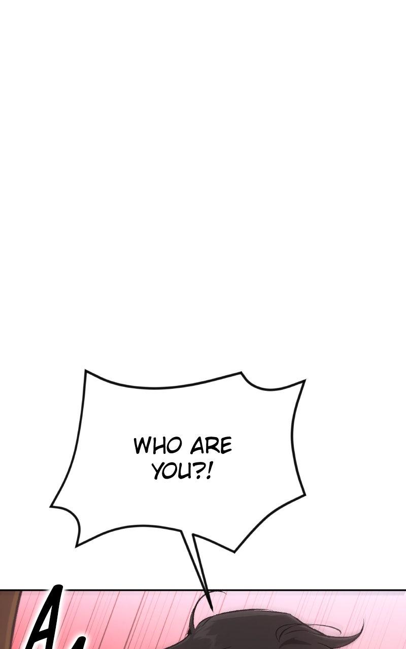 Kindergarten for Divine Beasts Chapter 35 - Page 35