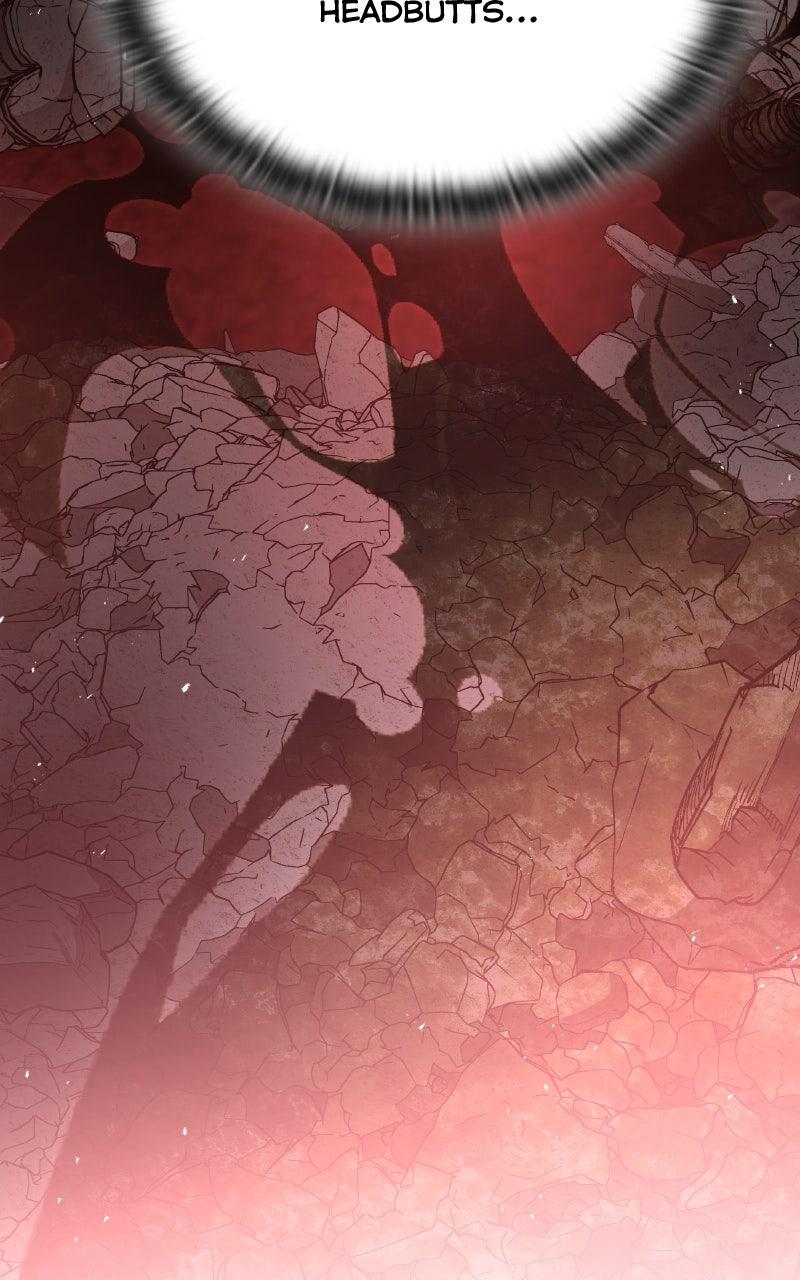 Kindergarten for Divine Beasts Chapter 35 - Page 41