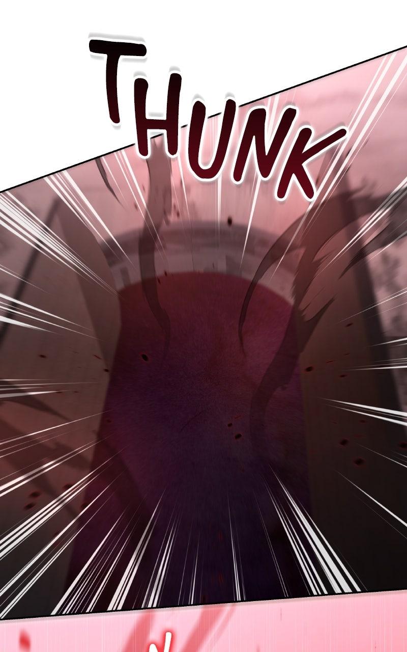 Kindergarten for Divine Beasts Chapter 35 - Page 43