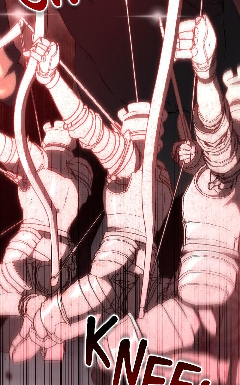 Kindergarten for Divine Beasts Chapter 35 - Page 45