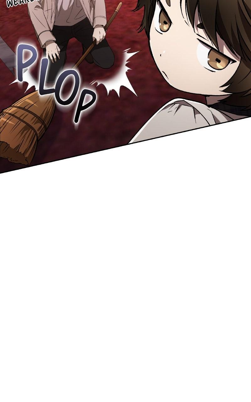 Kindergarten for Divine Beasts Chapter 35 - Page 47