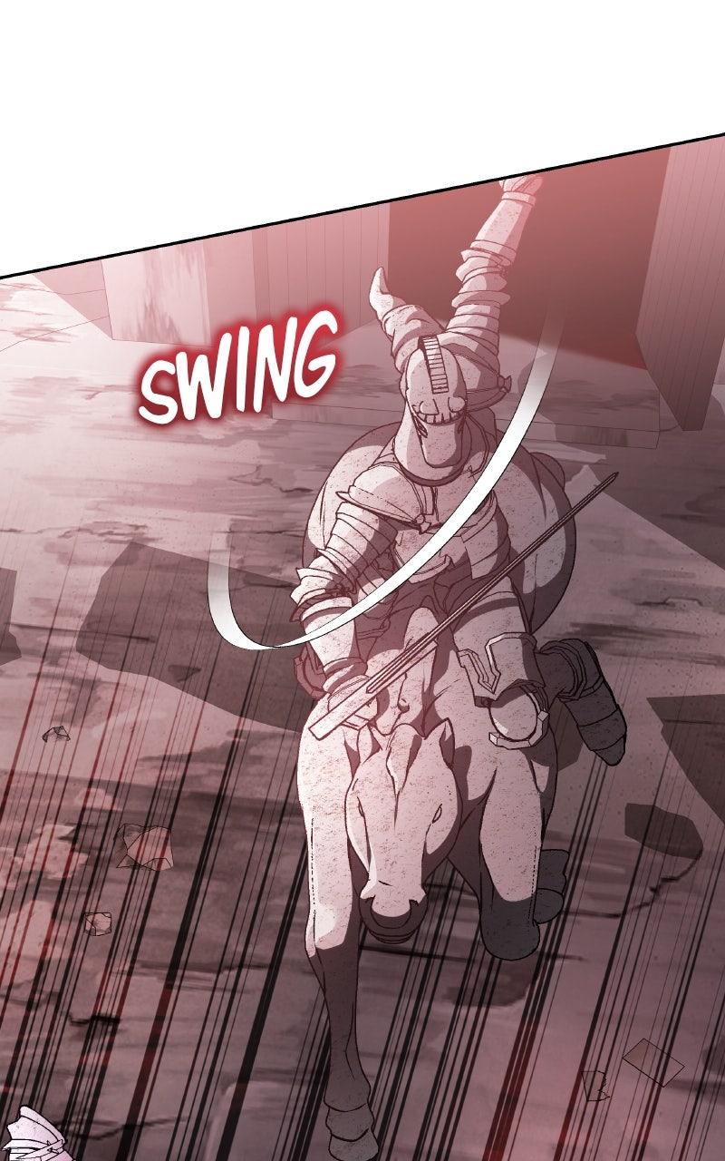 Kindergarten for Divine Beasts Chapter 35 - Page 48