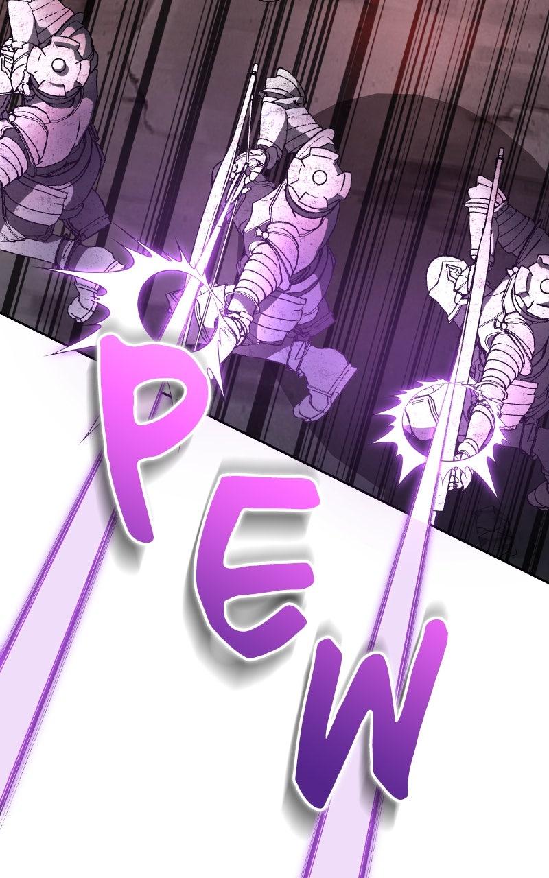 Kindergarten for Divine Beasts Chapter 35 - Page 49