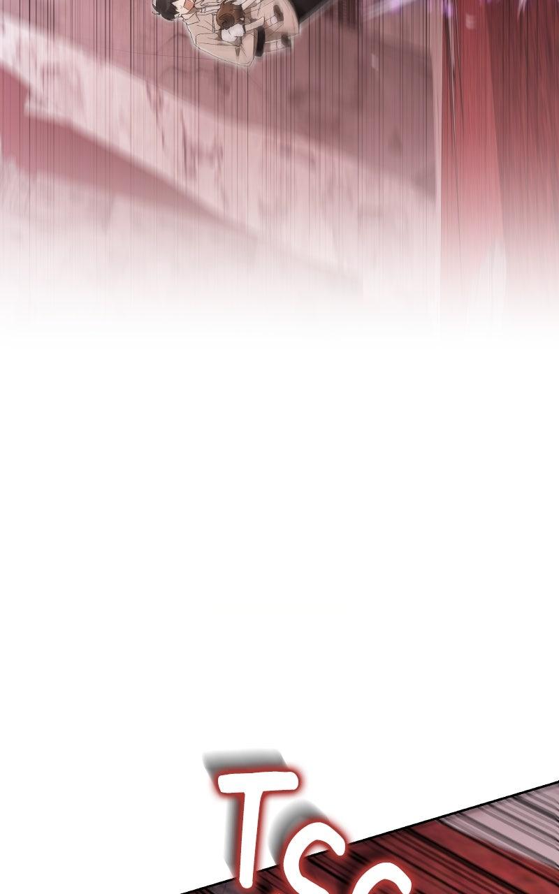 Kindergarten for Divine Beasts Chapter 35 - Page 54