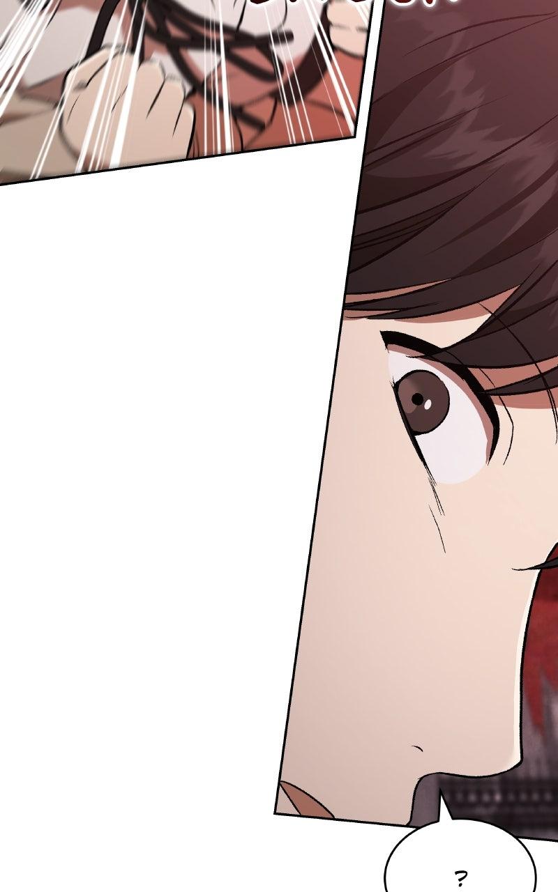 Kindergarten for Divine Beasts Chapter 35 - Page 59