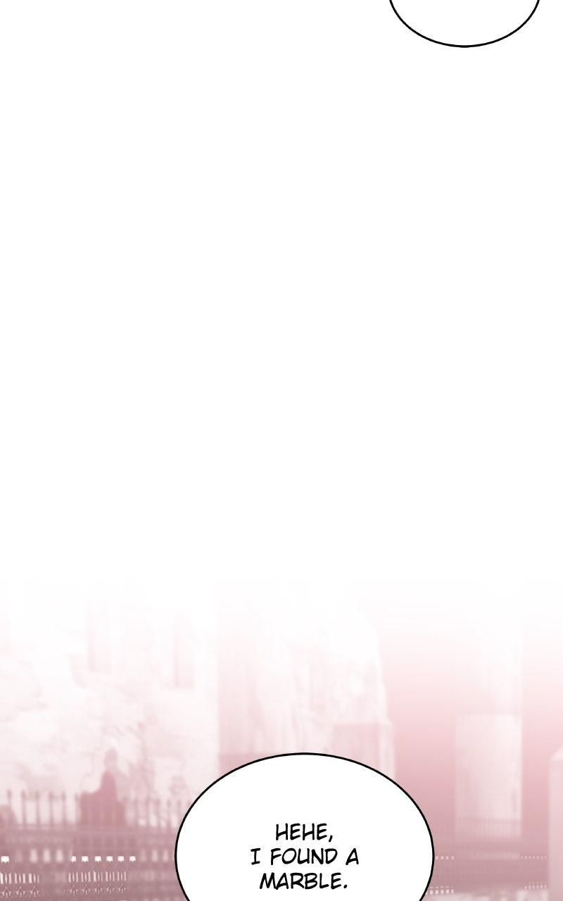 Kindergarten for Divine Beasts Chapter 35 - Page 60