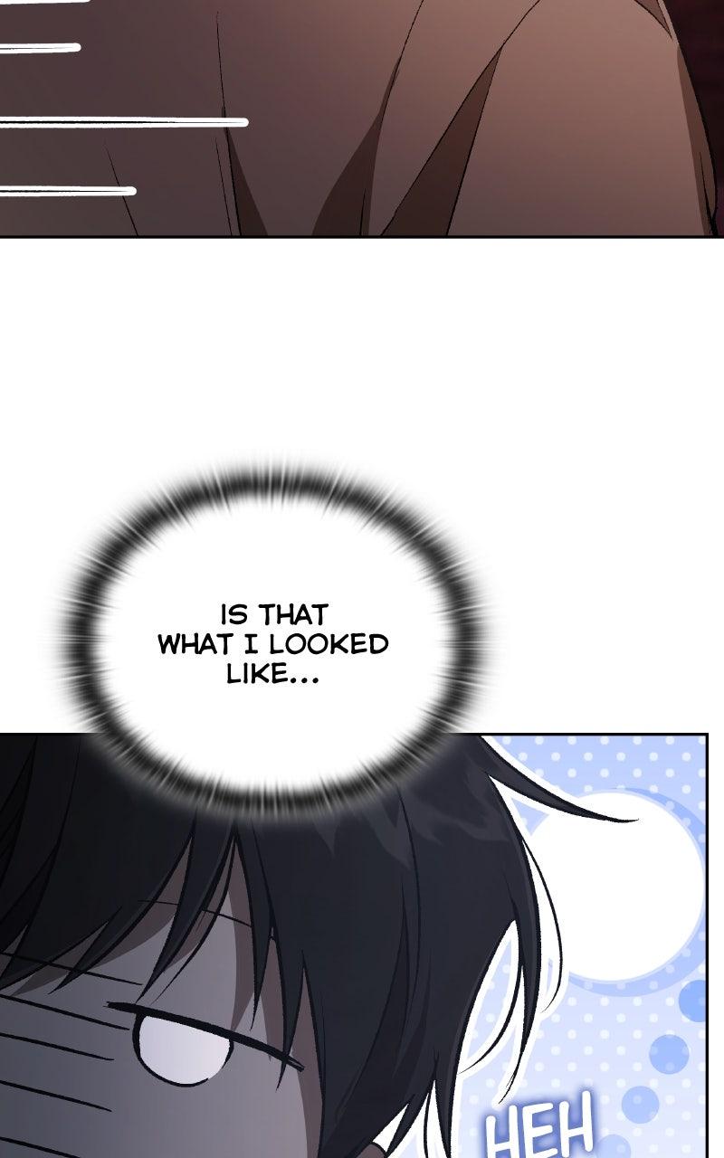 Kindergarten for Divine Beasts Chapter 35 - Page 62