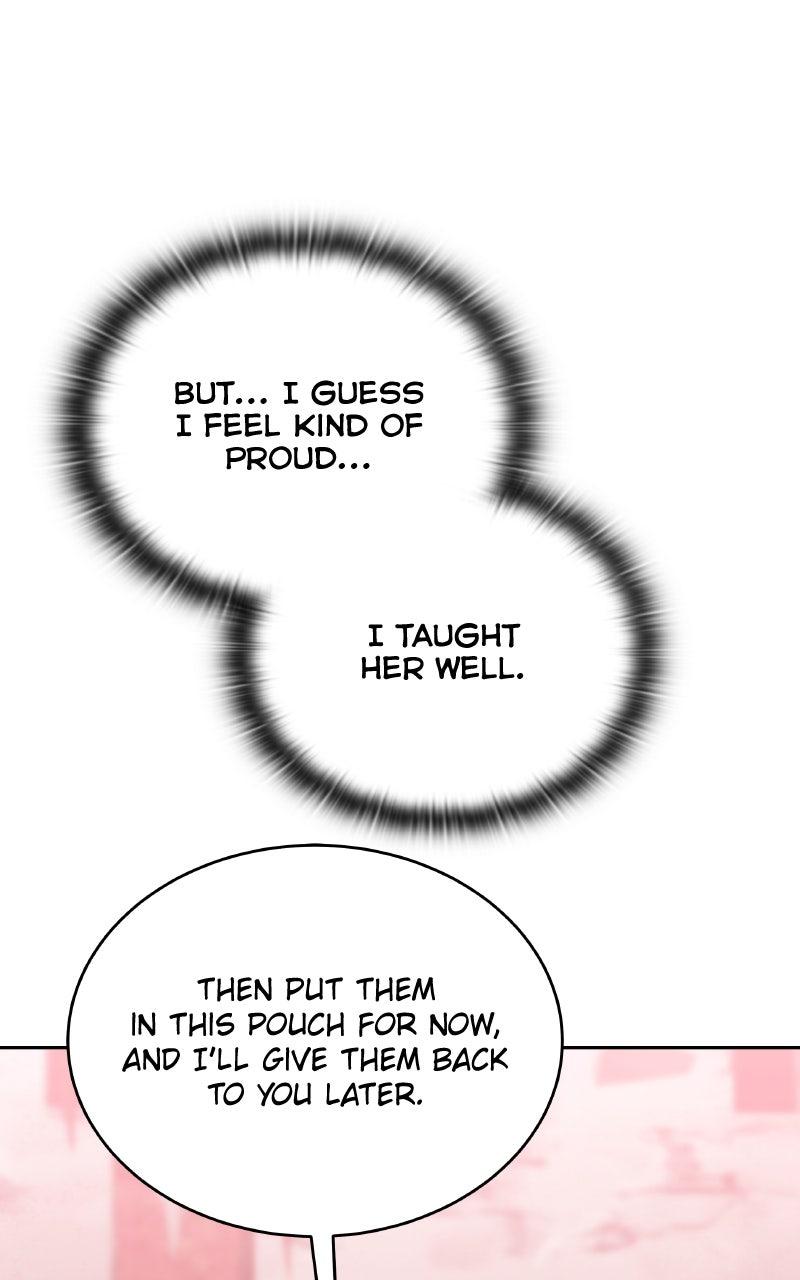 Kindergarten for Divine Beasts Chapter 35 - Page 64