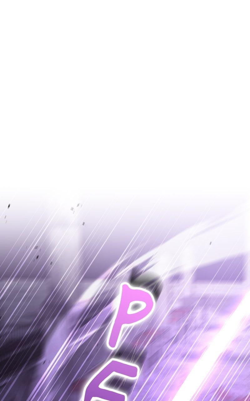 Kindergarten for Divine Beasts Chapter 35 - Page 66