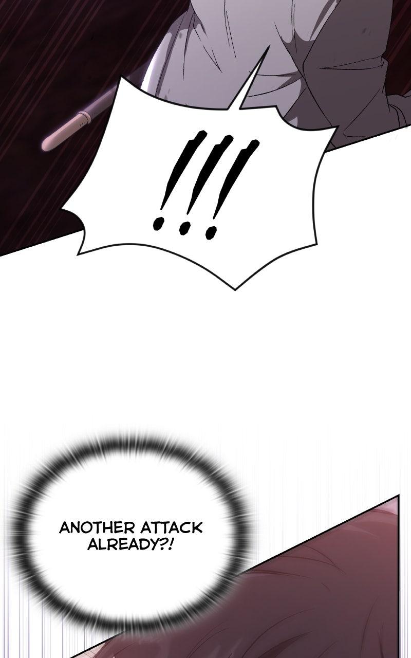 Kindergarten for Divine Beasts Chapter 35 - Page 68