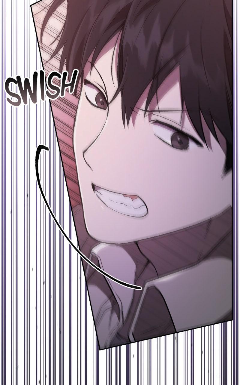 Kindergarten for Divine Beasts Chapter 35 - Page 69