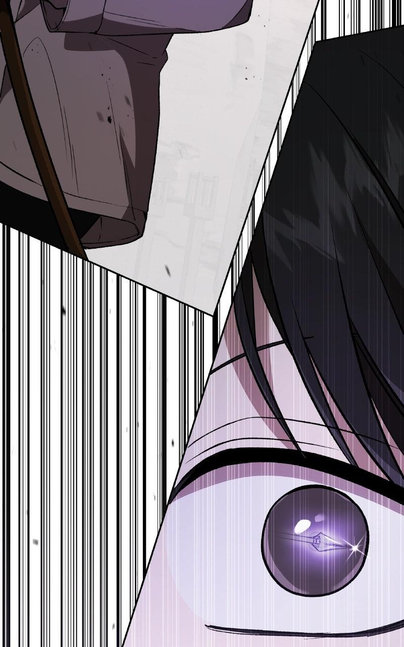 Kindergarten for Divine Beasts Chapter 35 - Page 71