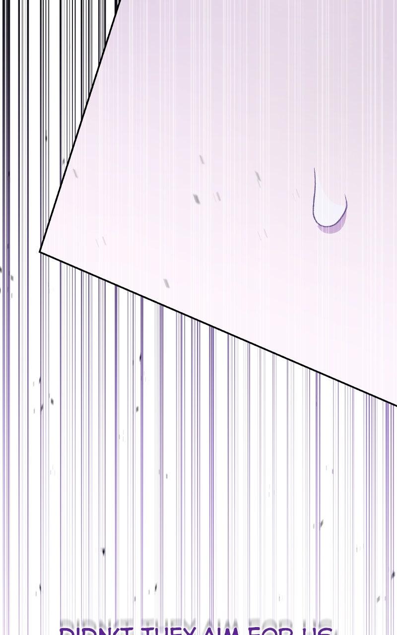 Kindergarten for Divine Beasts Chapter 35 - Page 72