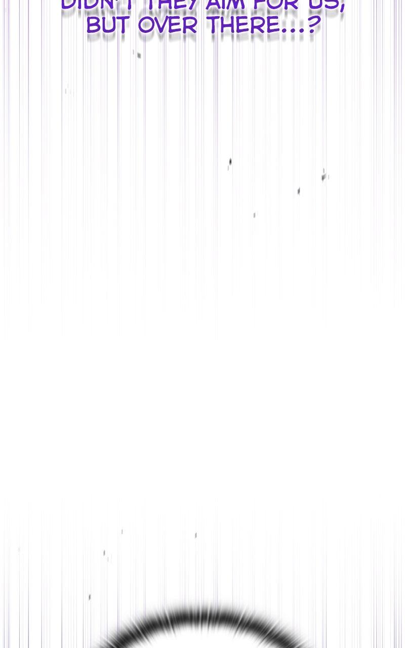 Kindergarten for Divine Beasts Chapter 35 - Page 73