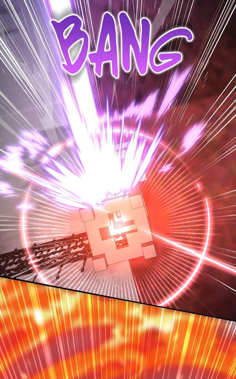 Kindergarten for Divine Beasts Chapter 35 - Page 75