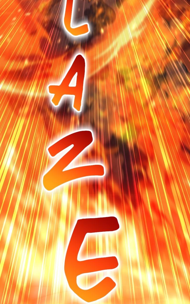 Kindergarten for Divine Beasts Chapter 35 - Page 77