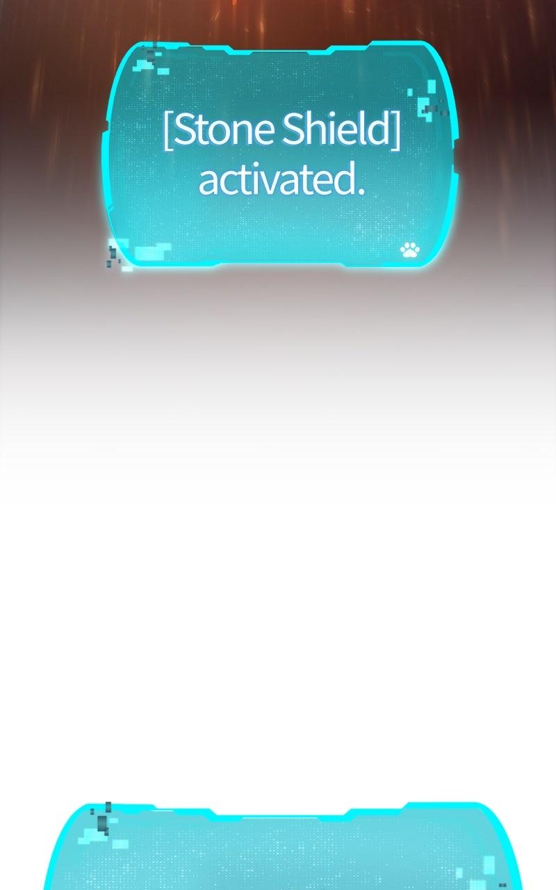 Kindergarten for Divine Beasts Chapter 35 - Page 79