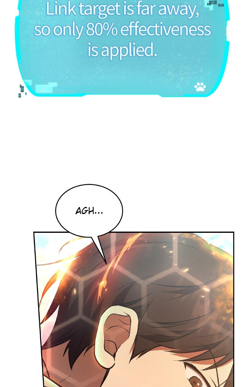 Kindergarten for Divine Beasts Chapter 35 - Page 80