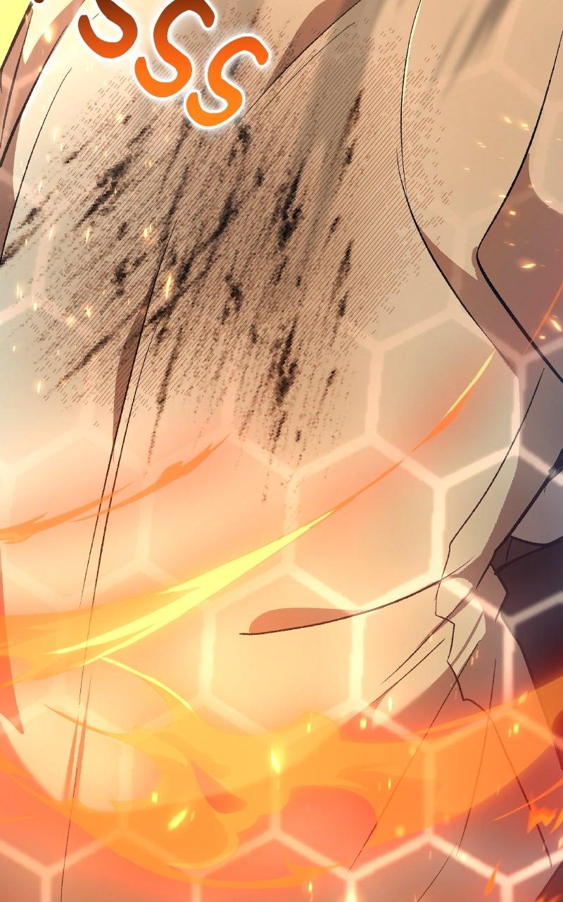 Kindergarten for Divine Beasts Chapter 35 - Page 84