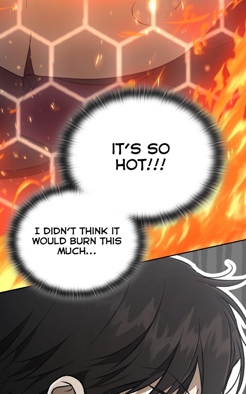 Kindergarten for Divine Beasts Chapter 35 - Page 85