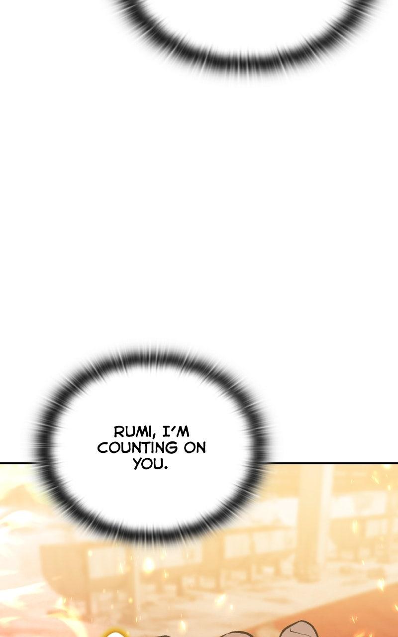 Kindergarten for Divine Beasts Chapter 35 - Page 87