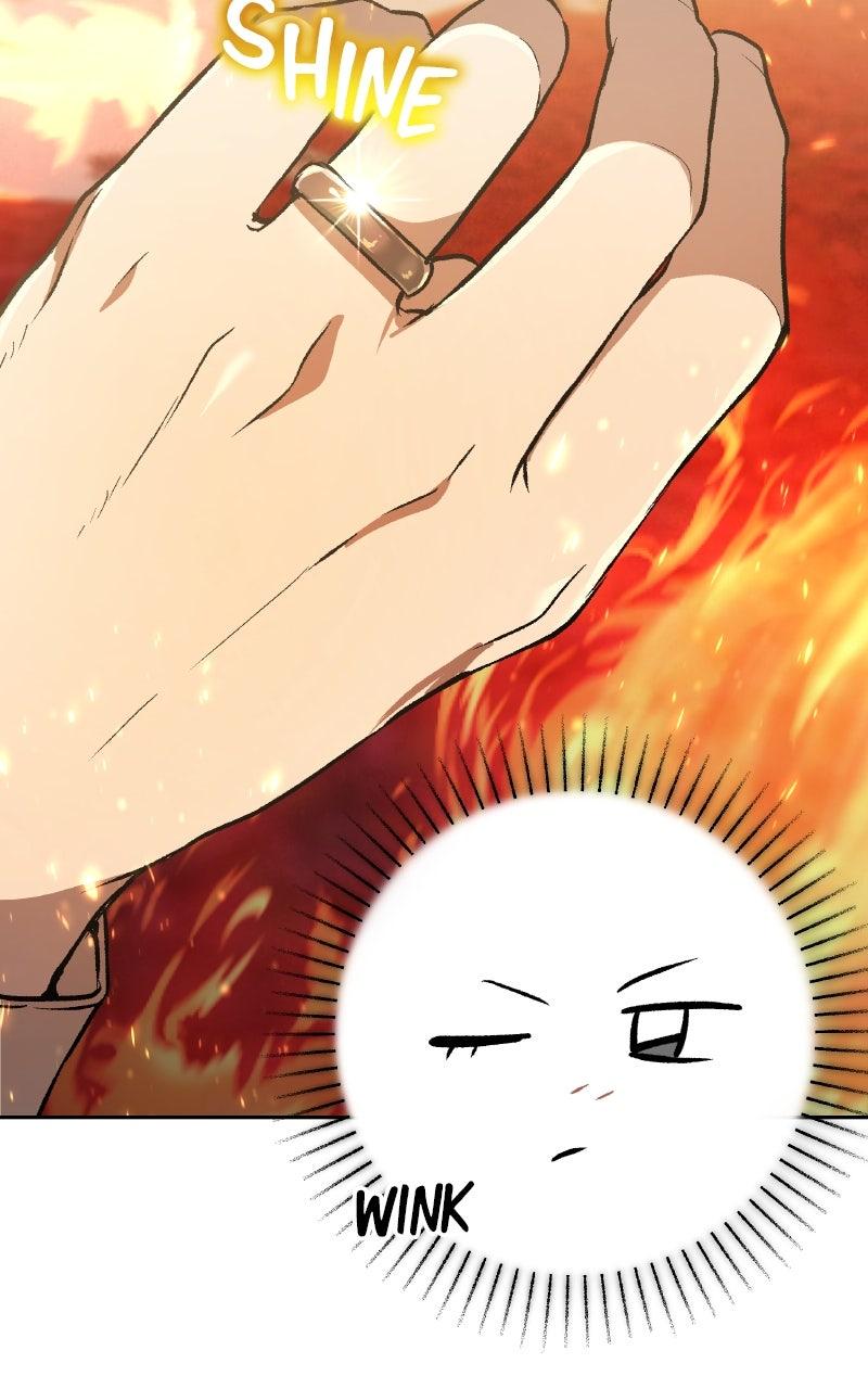 Kindergarten for Divine Beasts Chapter 35 - Page 88
