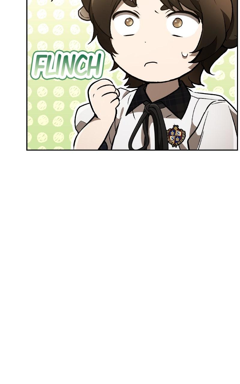 Kindergarten for Divine Beasts Chapter 35 - Page 91