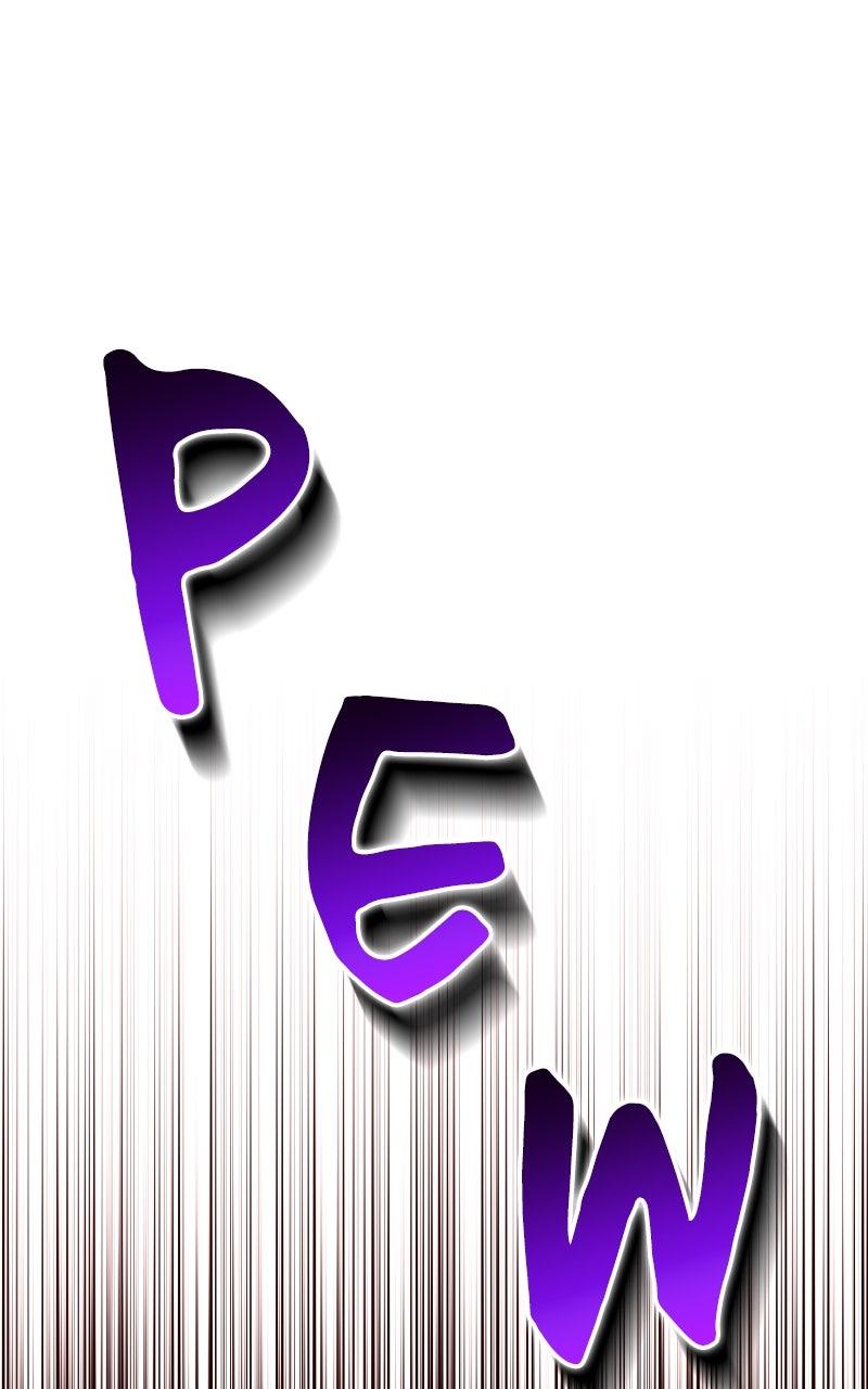 Kindergarten for Divine Beasts Chapter 35 - Page 92