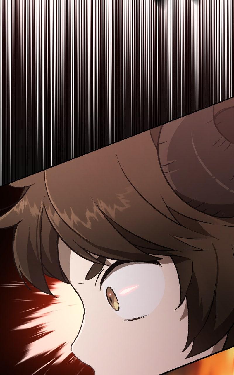 Kindergarten for Divine Beasts Chapter 35 - Page 93