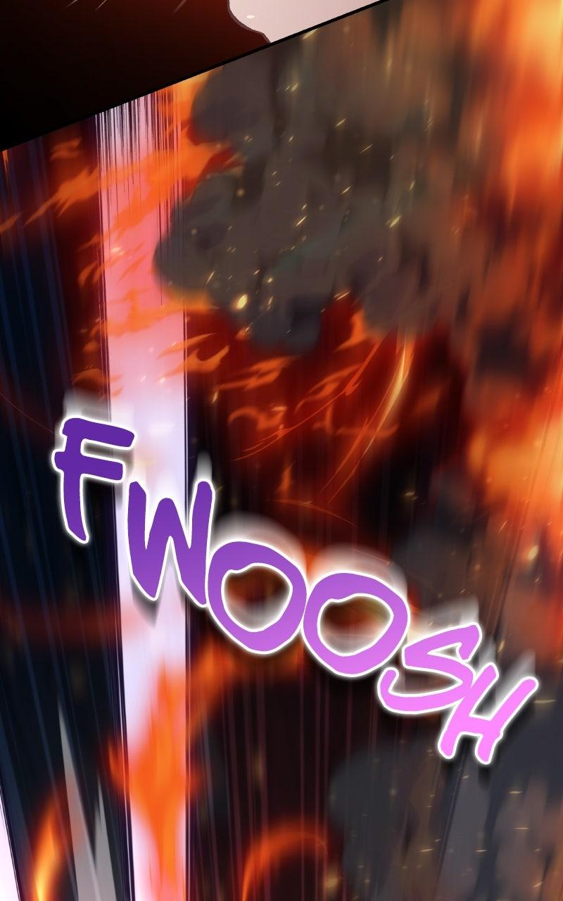 Kindergarten for Divine Beasts Chapter 35 - Page 94