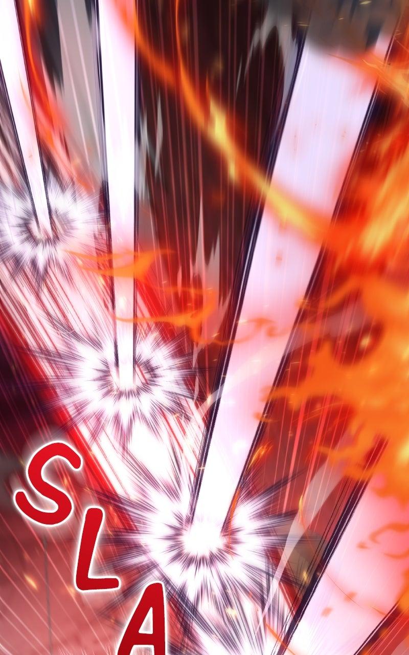 Kindergarten for Divine Beasts Chapter 35 - Page 95