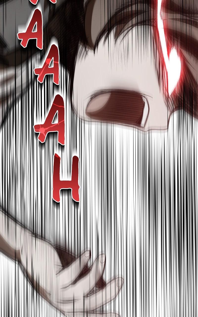 Kindergarten for Divine Beasts Chapter 35 - Page 103