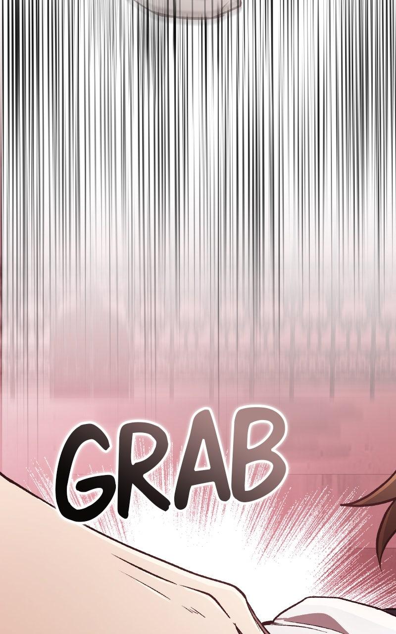 Kindergarten for Divine Beasts Chapter 35 - Page 104