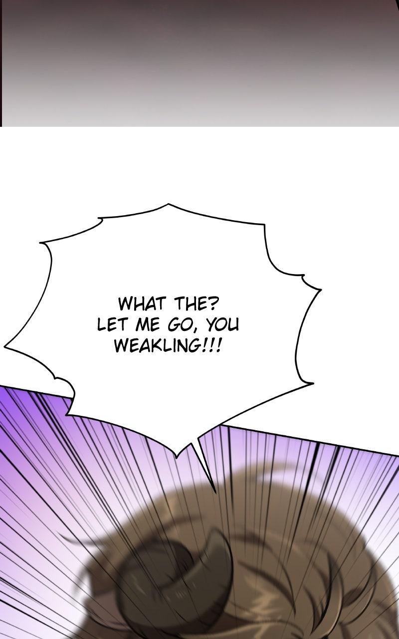 Kindergarten for Divine Beasts Chapter 35 - Page 106