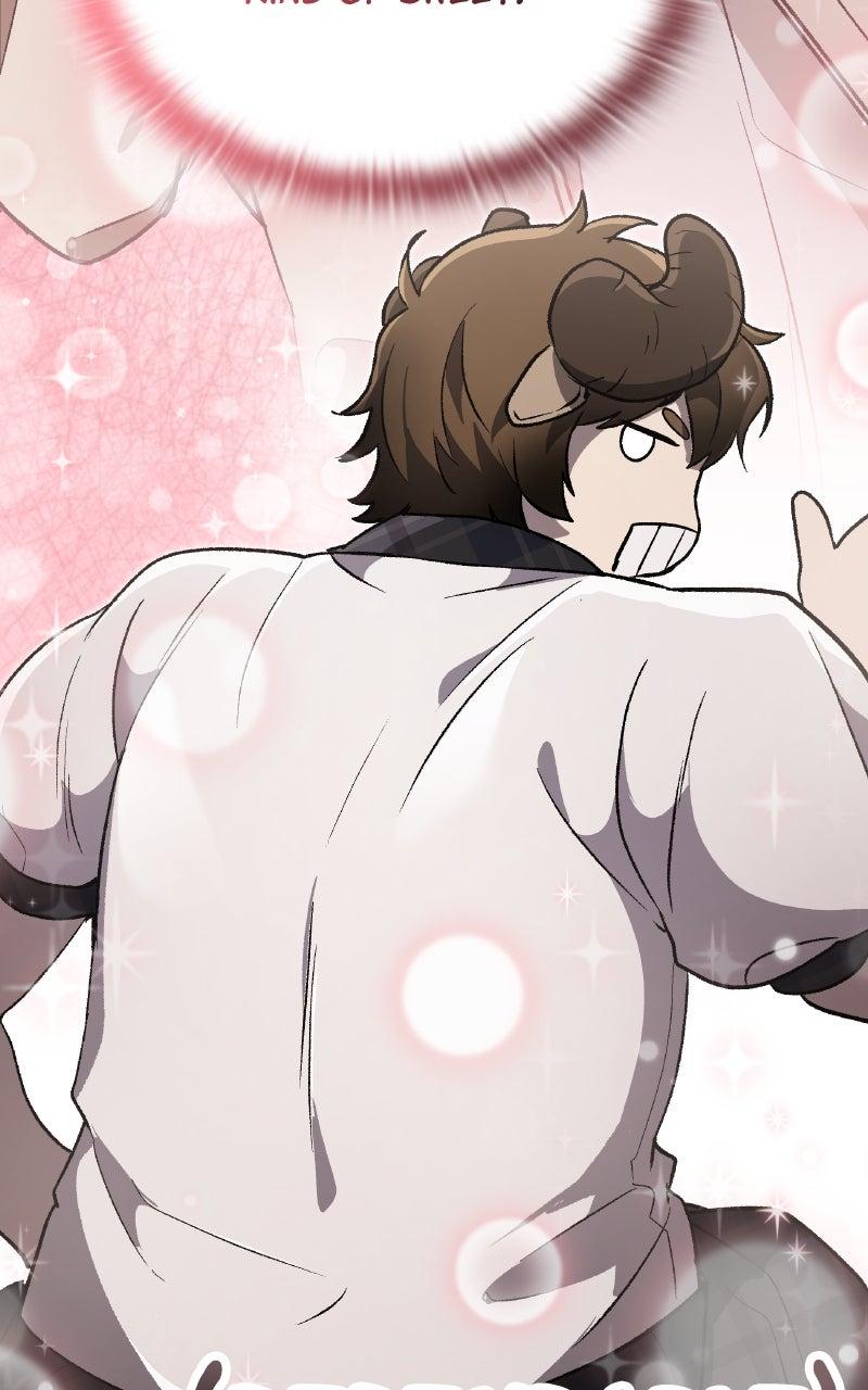 Kindergarten for Divine Beasts Chapter 35 - Page 109