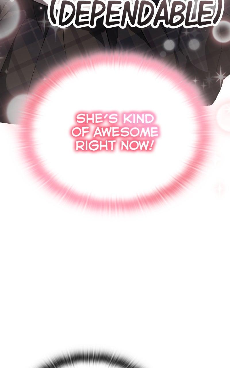 Kindergarten for Divine Beasts Chapter 35 - Page 110